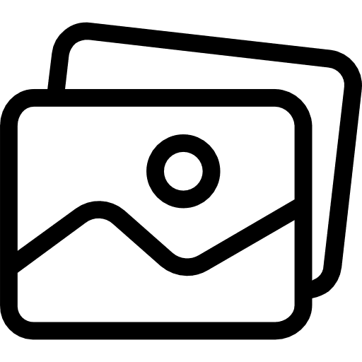 ROTARY 填充機