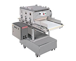 整平測漏機 BTM-150