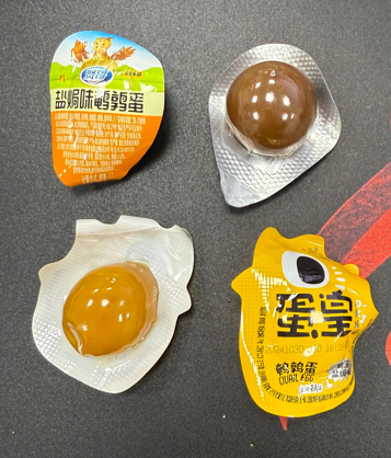 BTM 拉伸膜真空包裝機系列