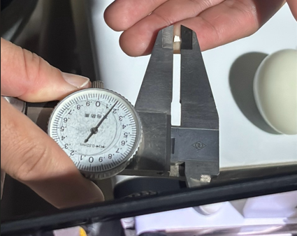 X光異物檢測機